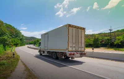 Konya ile Ağlı Arası Bulaşık Makinesi Taşıma
