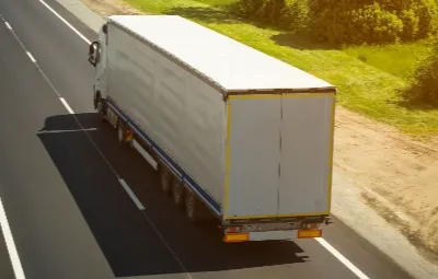 Konya ile Ağlı Arası Parça Eşya Taşıma