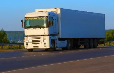 Konya ile Ağlı Arası Öğrenci Eşyası Taşıma